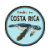 Hecho en Costa Rica