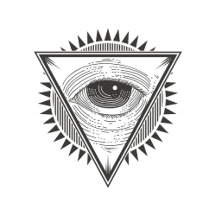 Illuminati Collection