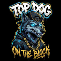 Urban Animals Graffiti Street Art Collection