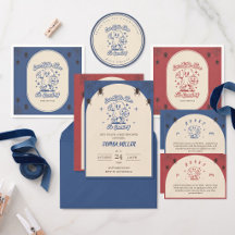 Vintage Little Boo Is Coming Halloween baby shower