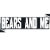 BearsAndMe