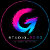 studio_gogo