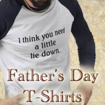 Father's Day Gifts