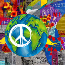 World Peace
