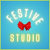 FestiveStudio