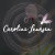 Caroline_Laursen