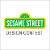 Sesame Design Contest