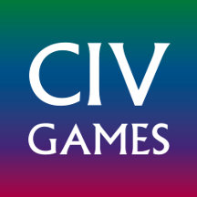 Civilization Games