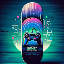 !𝓣𝓱𝓮 𝓰𝓪𝓶𝓮𝓻 𝓬𝓸𝓵𝓵𝓮𝓬𝓽𝓲𝓸𝓷!