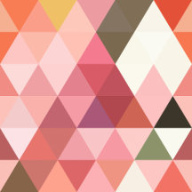 Stickers for letters  and wrapping gifts