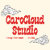 CaroCloudStudio