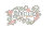 Sevellie_Design