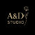 A&D Studio