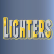 Lighters