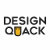 DesignQuack