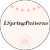 LSpringPatterns