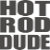 hotroddude