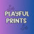 PlayfulPrints91