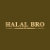 HalalBro