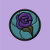 Ashen Rose Design