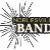 Noblesville Band
