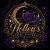 Holley’s Velvet Universe Shop