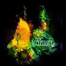 Cool Gifts Under $30 for Everyone