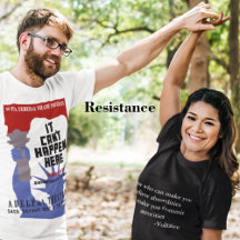 Resistance