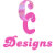 CC_DesignsOfficial