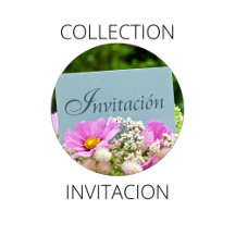 Invitations & Cards