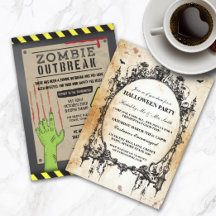 Halloween   Top Picks