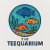 Teequarium