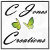 CJonesCreations