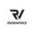 RVGraphicsStudio
