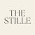 The Stille