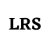 LRS_Production