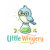 Little Wingery