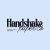 HandshakePaperCo