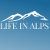 Life In Alps