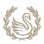 BoutiqueRassil