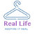 Real_Life