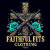 Faithful Fits Clothing