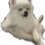 THEPunnyPup