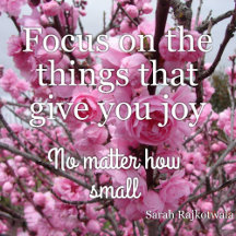 Sensational Stickers