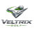 VeltrixGolf