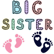 Baby Newborn Items, Shower Gift Ideas