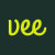 VeeShift