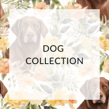 All the Dogs in the Store