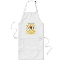Aprons