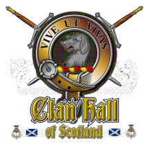 Clan Hall